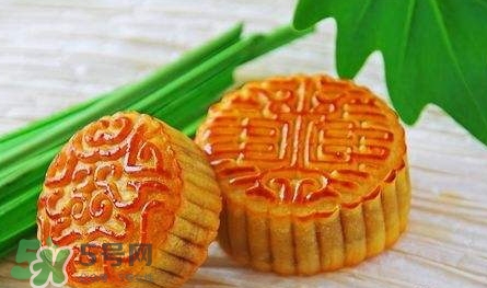 中秋節(jié)送什么禮給親戚？中秋節(jié)除了送月餅還能送什么？