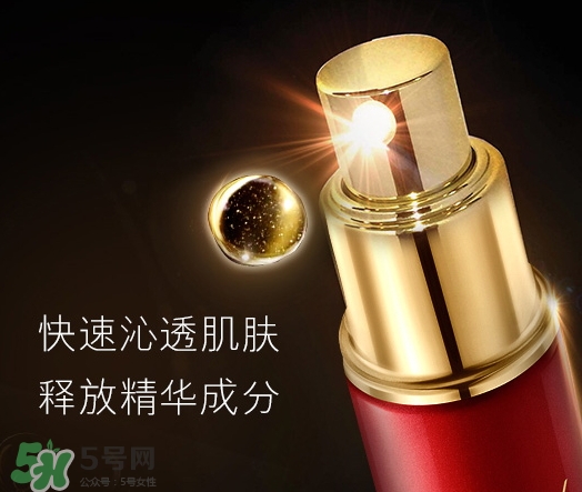 olay臻粹系列小臉精華多少錢？olay小臉精華適合年齡