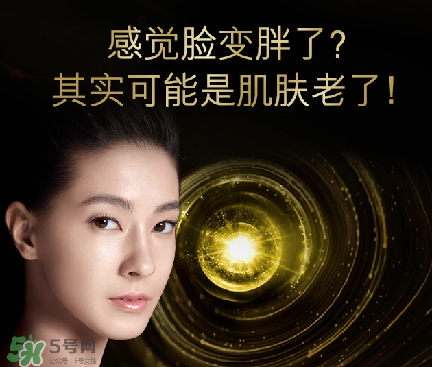 olay緊致嫩膚水怎么用？olay新生塑顏臻粹嫩膚水用法