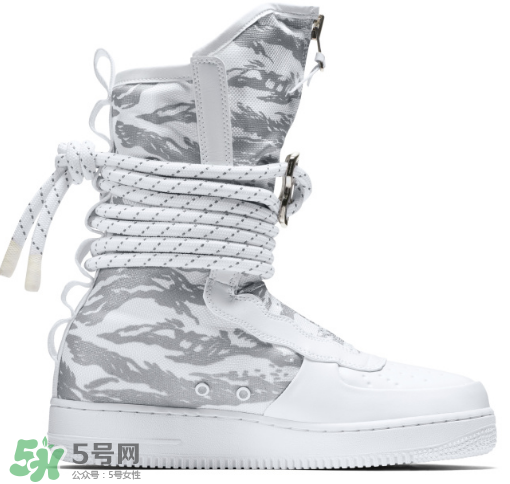 nike sf af 1 high什么時候發(fā)售？耐克sf af 1 high在哪買？