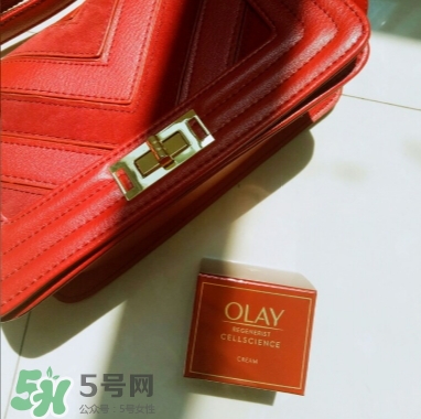 olay臻粹系列多少錢？olay臻粹系列適合年齡膚質(zhì)