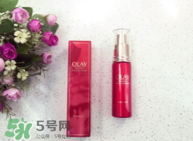 olay臻粹系列多少錢？olay臻粹系列適合年齡膚質(zhì)