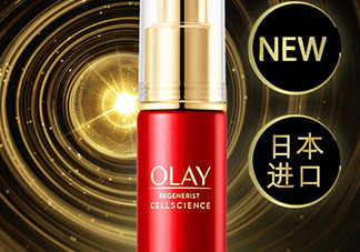 olay緊致嫩膚水怎么用？olay新生塑顏臻粹嫩膚水用法