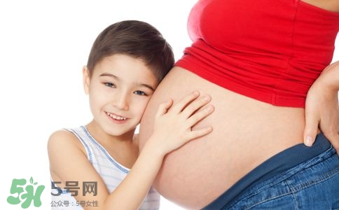 孕婦可以喝中藥嗎？孕婦喝中藥對(duì)胎兒有影響嗎？