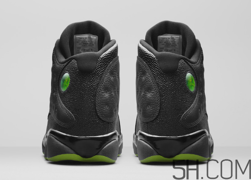 air jordan 13 altitude 17復刻版什么時候發(fā)售_多少錢？