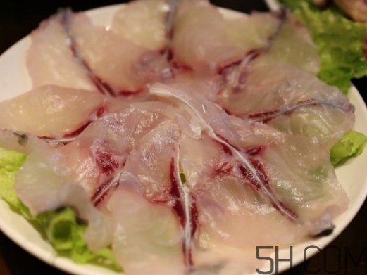 脆肉鯇是淡水魚(yú)嗎？脆肉鯇是怎么養(yǎng)殖的？