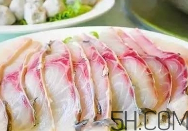 脆肉鯇是淡水魚(yú)嗎？脆肉鯇是怎么養(yǎng)殖的？