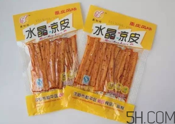 備孕期間能吃辣條嗎？備孕吃辣條對(duì)懷孕有影響嗎？