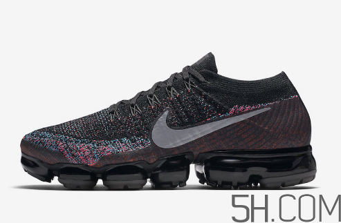 nike air vapormax blue lagoon藍(lán)珊瑚配色發(fā)售時間_多少錢？