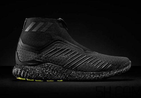 adidas alphabounce mid中幫版什么時(shí)候發(fā)售_多少錢？