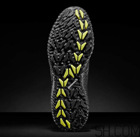 adidas alphabounce mid中幫版什么時(shí)候發(fā)售_多少錢？