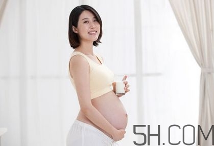 孕婦奶粉哪個(gè)品牌好？孕婦奶粉怎么選擇？