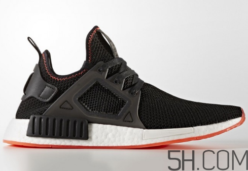 adidas?nmd xr1萬(wàn)圣節(jié)配色什么時(shí)候發(fā)售？