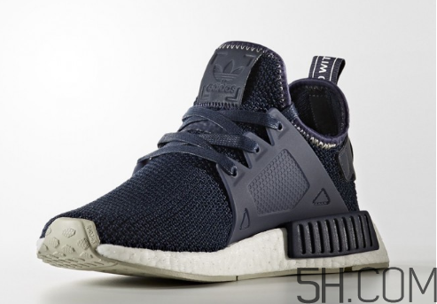 adidas?nmd xr1萬(wàn)圣節(jié)配色什么時(shí)候發(fā)售？