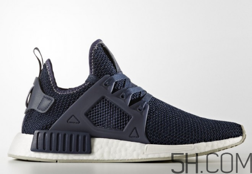 adidas?nmd xr1萬(wàn)圣節(jié)配色什么時(shí)候發(fā)售？