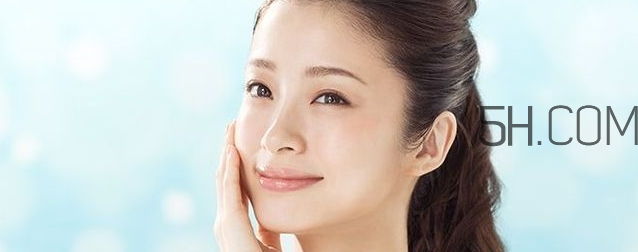 beauty buffet牛奶面膜多少錢？泰國價(jià)格