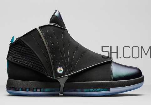 air jordan 16 ceo配色發(fā)售時(shí)間_多少錢(qián)？