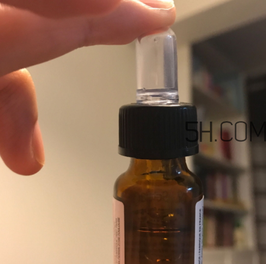 賽貝格精華好用嗎？賽貝格凍齡精華怎么樣？