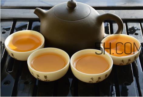 運(yùn)動(dòng)后喝茶會(huì)怎么樣？運(yùn)動(dòng)后吃蘋果會(huì)胖嗎？