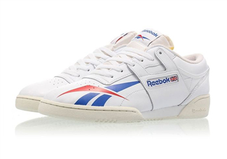 kasina與reebok聯(lián)名復(fù)古運(yùn)動(dòng)鞋多少錢_在哪買？