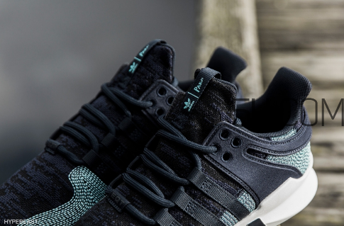 parley與adidas eqt support adv海洋聯(lián)名運(yùn)動(dòng)鞋多少錢？