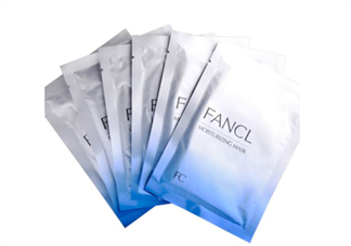 fancl面膜哪款最好用？fancl面膜保質(zhì)期多久？