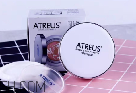 atreus水光霜怎么用？atreus水光霜?dú)鈮|使用方法