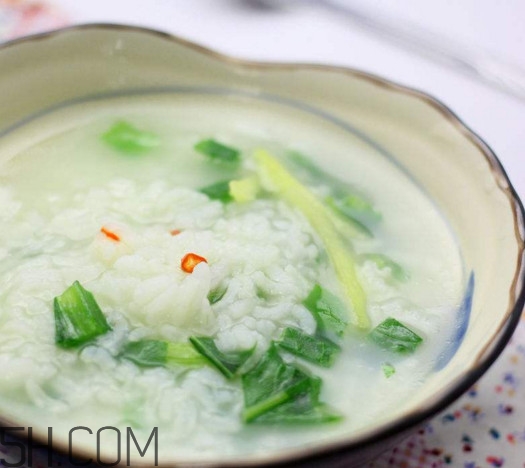 油麥菜怎么做給寶寶吃？油麥菜要焯水嗎