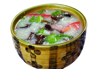 油麥菜怎么做給寶寶吃？油麥菜要焯水嗎