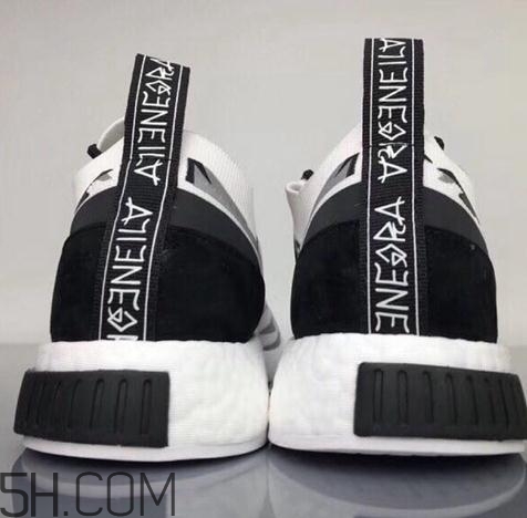 adidas nmd racer荊棘配色什么時候發(fā)售？