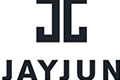 jayjun