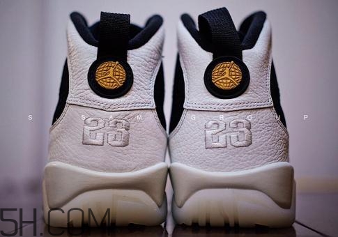 air jordan 9 la全明星配色什么時候發(fā)售_多少錢？