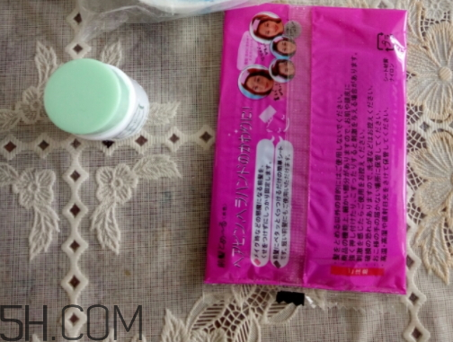 香柏樹薰衣草敏感修復(fù)乳液怎么樣？多少錢？