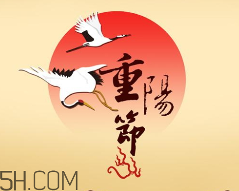 重陽(yáng)節(jié)可以過(guò)生日嗎 重陽(yáng)節(jié)過(guò)生日什么星座