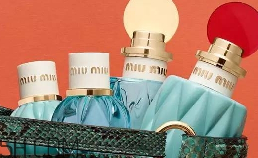 miumiu迷你香水多少錢？miumiu迷你香水好聞嗎