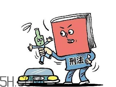 醉駕撞死人怎么判？醉駕吊銷駕照后多久能重考？