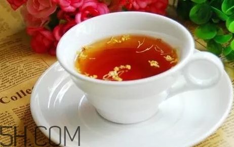 香水工坊茶玫瑰tea rose好聞嗎？tea rose香水有假貨嗎？