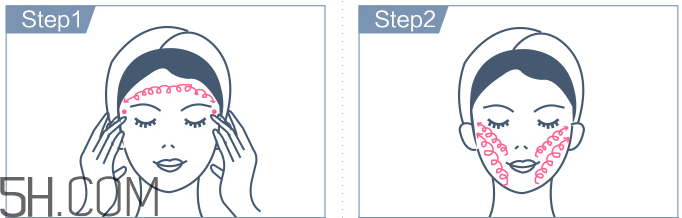 歐珀萊活膚按摩霜怎么用_使用說(shuō)明書