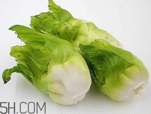 兒菜為什么叫兒菜？兒菜什么季節(jié)吃的