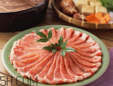 涮羊肉調(diào)料怎么調(diào)好吃？涮羊肉的麻醬怎么調(diào)？