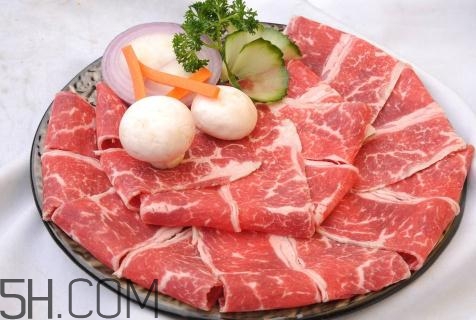 涮羊肉煮多久能熟？涮羊肉多長(zhǎng)時(shí)間最好吃？