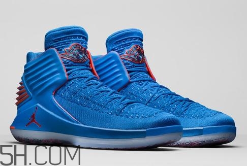 air jordan 32 why not威少配色發(fā)售時(shí)間_多少錢？