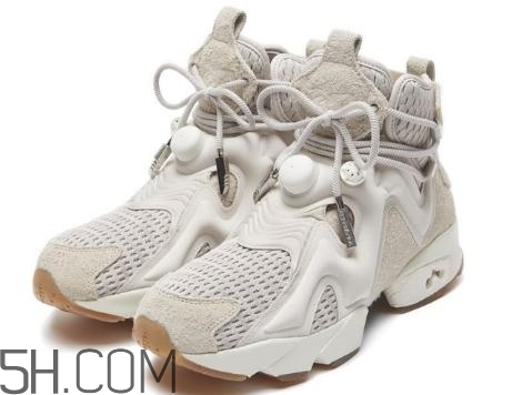 reebok與future聯(lián)名furikaza future運(yùn)動(dòng)鞋發(fā)售時(shí)間_多少錢(qián)？