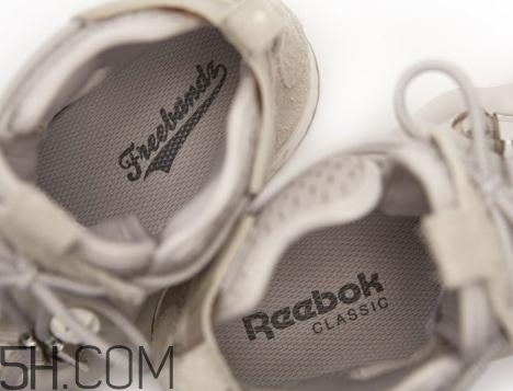 reebok與future聯(lián)名furikaza future運(yùn)動(dòng)鞋發(fā)售時(shí)間_多少錢(qián)？