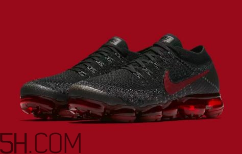 nike air vapormax bred配色發(fā)售時(shí)間_多少錢？