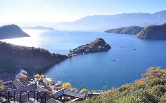 瀘沽湖旅游要多少錢？瀘沽湖旅游最佳時間