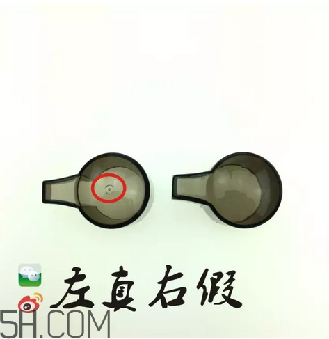 愛茉莉護(hù)發(fā)精油保質(zhì)期多久？愛茉莉護(hù)發(fā)精油真假鑒別圖