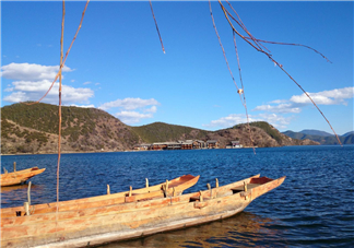 瀘沽湖旅游要多少錢？瀘沽湖旅游最佳時間