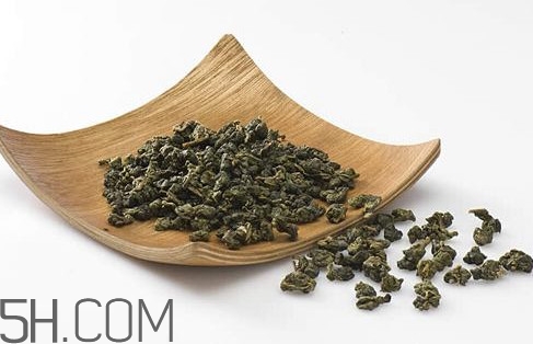 烏龍茶種類有哪些？烏龍茶茶名是怎么來(lái)的