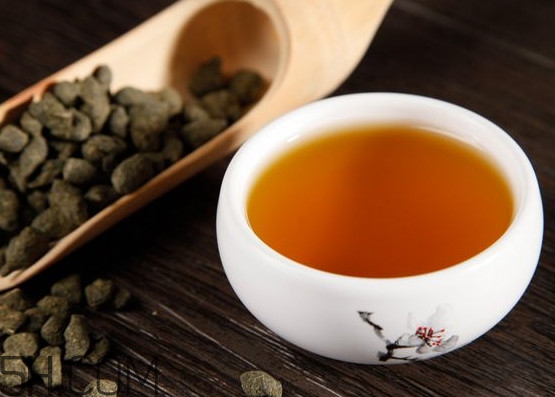 烏龍茶是什么茶？烏龍茶是紅茶還是綠茶